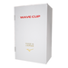WAVE CUP SS JAPAN Super White Pearl / Red
