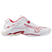 WAVE LIGHTNING Z8 UNISEX White / Red