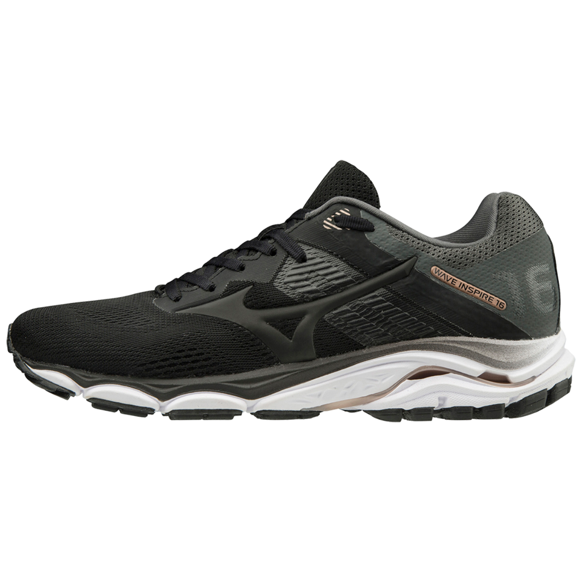 mizuno malaysia online