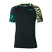 MGN SHADOW TEE MEN Black