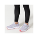 WAVE SKY 8 WOMEN Thistle / White / Camellia Rose