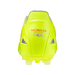MORELIA NEO IV PRO AG Safety Yellow Fiery Coral 2 / Safety Yellow