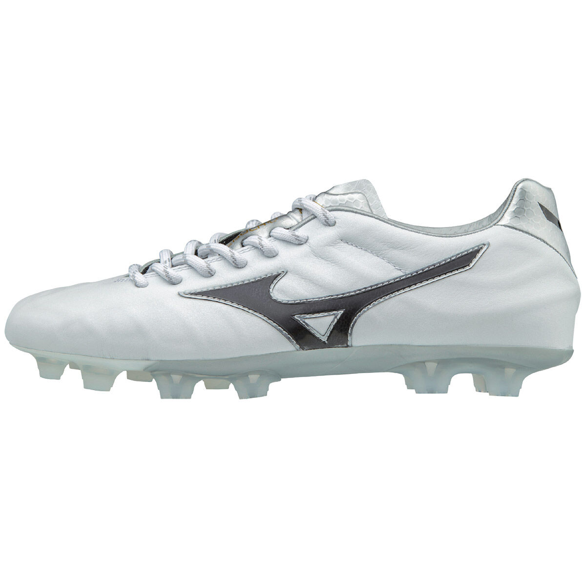 mizuno thailand football - sochim.com