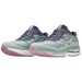 WAVE RIDER 27 SSW WOMEN Blue Surf / Snow White / Nightshadow Blue