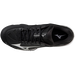 WAVE CLAW 2 UNISEX Black / Silver / White