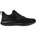 POKEMON MIZUNO ESPERUNZER UNISEX WIDE Black