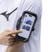 ARM POUCH CR Navy