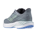 WAVE INSPIRE 21 MEN Tradewinds / Neo Mint / Frontier Blue