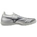 MORELIA NEO SALA β JAPAN TF Galaxy Silver / Gold / 8605C