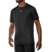 CORE GRAPHIC TEE MEN Oni