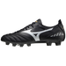 MORELIA NEO III PRO Black / Galaxy Silver / Black