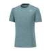 QUICK DRY TEE (AURORA) MEN 