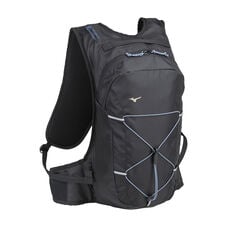 BACKPACK 11L CR Black