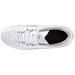 MONARCIDA NEO II SELECT JR White / Hologram
