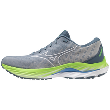 WAVE INSPIRE 19 SSW MEN China Blue / White / Neon Green