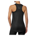 CORE GRAPHIC TANK WOMEN Oni