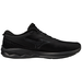 WAVE REVOLT 3 WIDE MEN Black / Ebony / Black