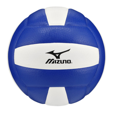 MZ5 VOLLEYBALL Blue / White