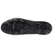 MIZUNO α II JAPAN Ltd Obsidian