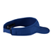 DRYLITE VISOR UNISEX Bellwether Blue