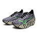 WAVE REBELLION PRO BETA UNISEX Black / White
