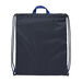 TRAINING KNAPSACK Blue / Navy