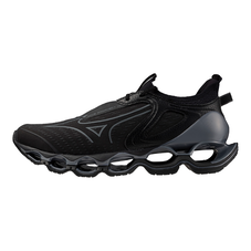 WAVE PROPHECY 14 UNISEX Black / 8605 C
