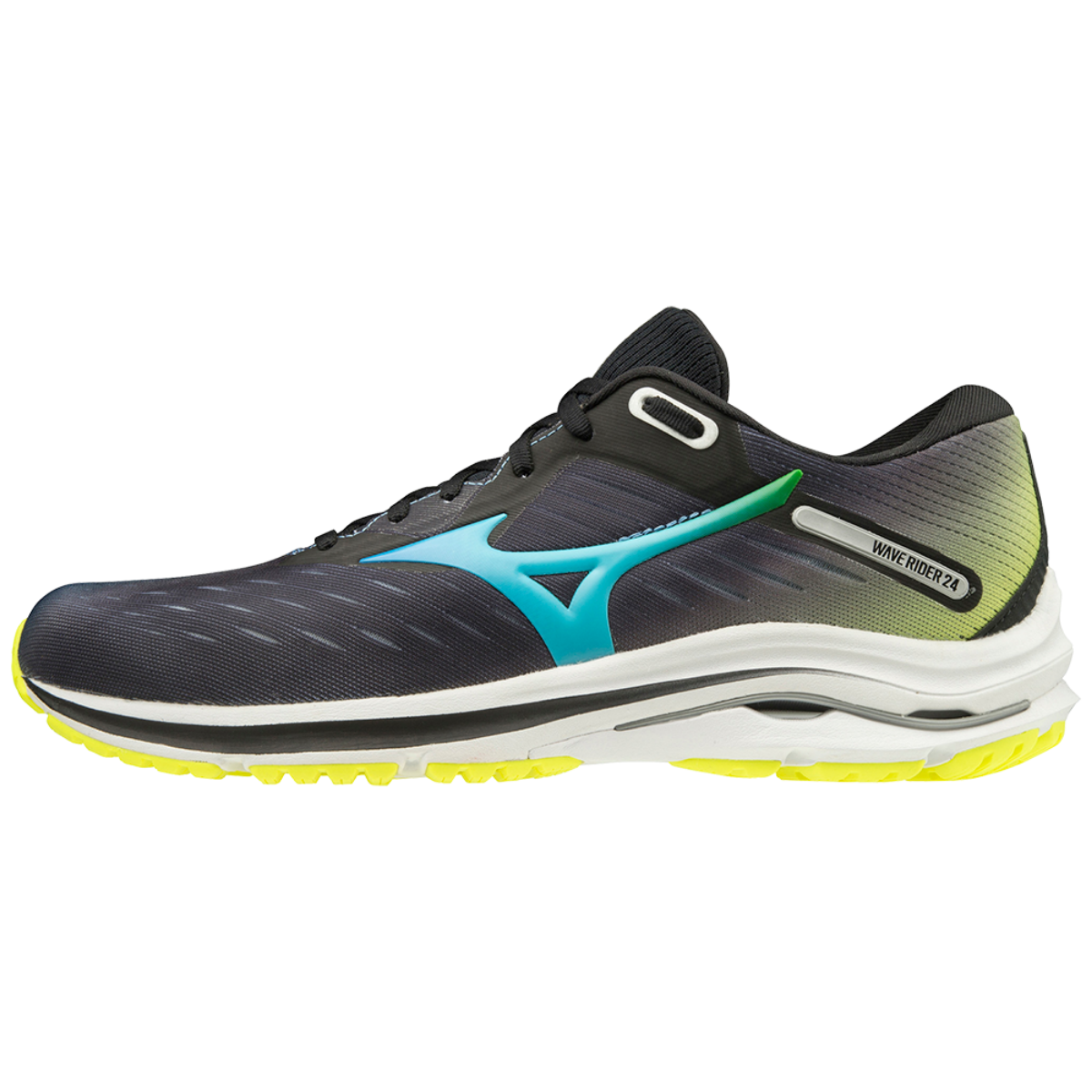 mizuno malaysia online