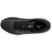 WAVE INSPIRE 18 2E MEN Black / Silver / Ebony