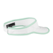 DRYLITE VISOR UNISEX White / Bay