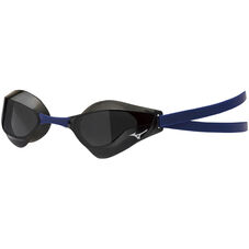 Mizuno swim hot sale shop