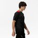 MORELIA FIELD SHIRT UNISEX Black