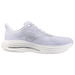 WAVE RIDER 29 MEN White / Silver / Harbor Mist