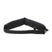 2WAY BELT-POUCH NR Black / Light Grey