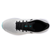 ENERZY RUNNERZ WIDE UNISEX Harbor Mist / Ceramic