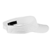 DRYLITE VISOR UNISEX White