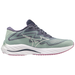 WAVE RIDER 27 SSW WOMEN Blue Surf / Snow White / Nightshadow Blue