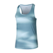 CORE GRAPHIC TANK WOMEN Skylight