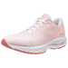 WAVE RIDER 26 SSW WOMEN White / Vaporous Gray / Peach Bud