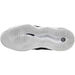 WAVE DIMENSION UNISEX Black / White / Grey