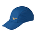 DRYLITE CAP UNISEX Bellwether Blue