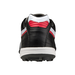 MORELIA SALA JAPAN TF Black / White / Chinese Red