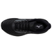 WAVE RIDER 29 2E WIDE MEN Black / Iron Gate / Black Sand