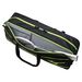 FUTURE TOURNAMENT BAG Black / Lime
