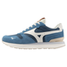 MIZUNO RB87 UNISEX Dark Blue / Off White