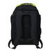 BACKPACK 35L Black / Lime