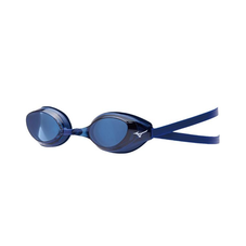 ACCEL EYE SWIM GOGGLES (CUSHION TYPE) UNISEX Navy / Navy