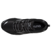 MXR TECH UNISEX Black / Metallic Grey