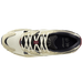WAVE RIDER 10 UNISEX Light Beige / Beige / Grey