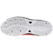 SKY BLASTER 3 UNISEX Red / Black / White